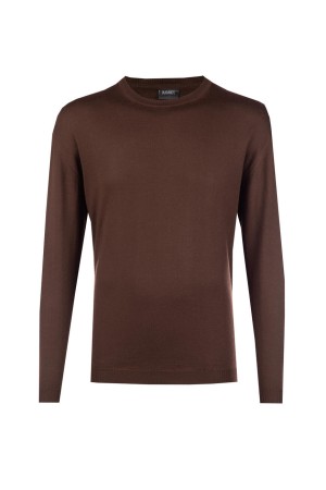 джемпер  фотография