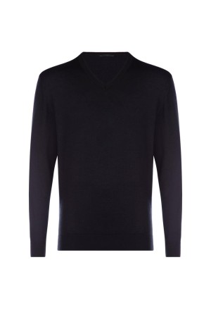 джемпер  фотография