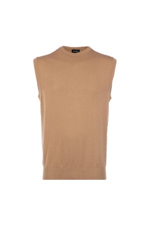 джемпер  фотография