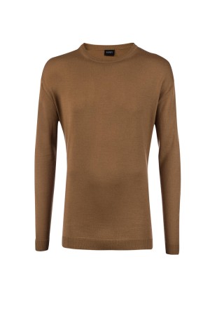 джемпер  фотография