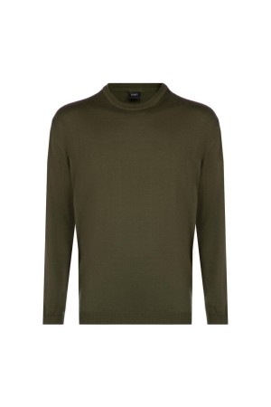 джемпер  фотография