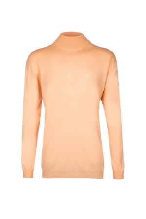 джемпер  - мужские джемперы ramsey 