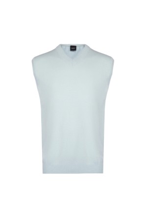 джемпер  фотография