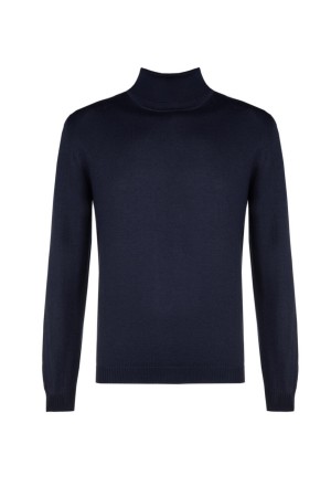 джемпер  фотография