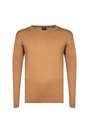 джемпер  - мужские джемперы недорогие 