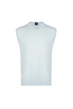 джемпер  - мужская одежда из ангоры 