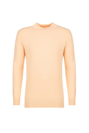 джемпер  фотография