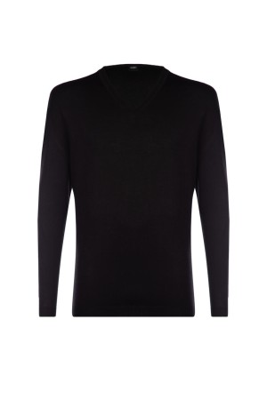 джемпер  фотография