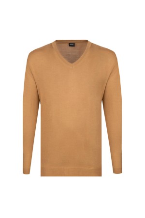 джемпер  фотография