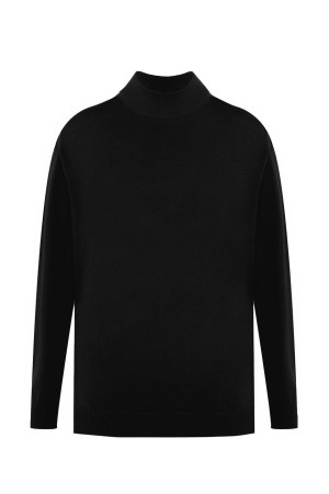 джемпер  фотография