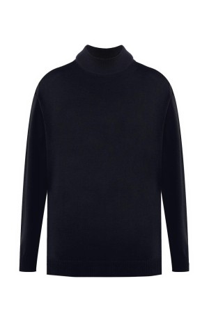 джемпер  фотография