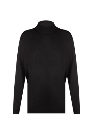 джемпер  - мужские джемперы недорогие 