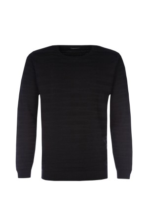 джемпер  фотография