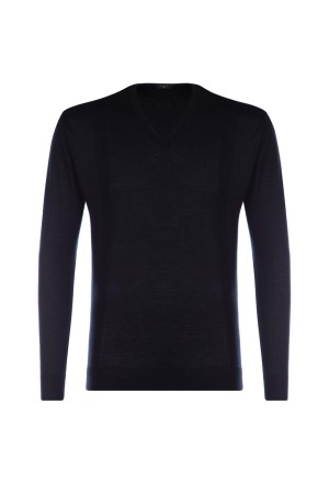 джемпер  фотография