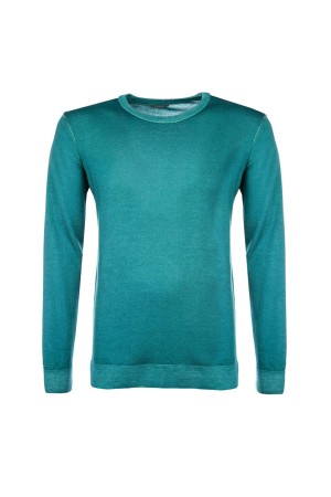 джемпер  фотография