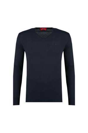 джемпер  фотография