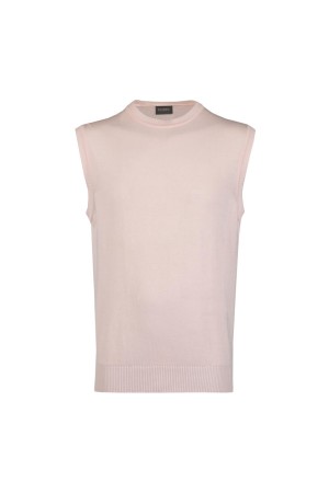 джемпер  фотография