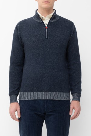 джемпер  фотография