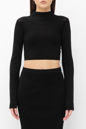 джемпер  фотография