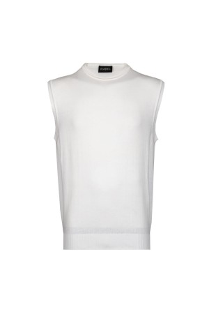 джемпер  фотография