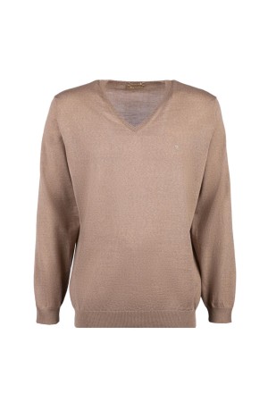 джемпер  фотография