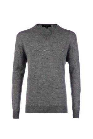 джемпер  - мужские джемперы недорогие 