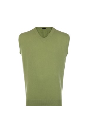 джемпер  - мужские джемперы без рукавов 