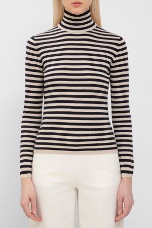 джемпер  фотография