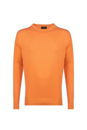 джемпер  - мужские джемперы недорогие 