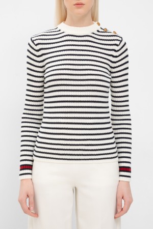 джемпер  фотография