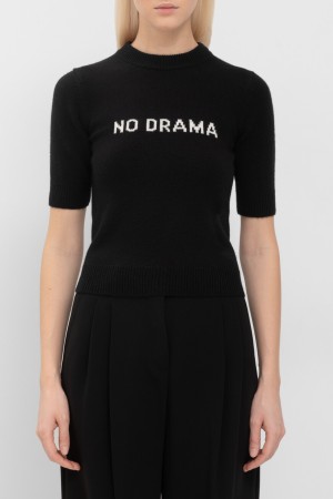 джемпер  фотография