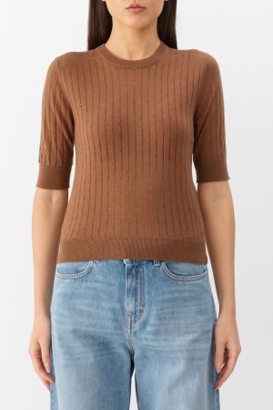 джемпер  фотография