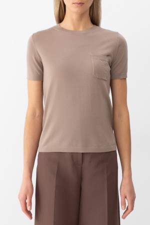 джемпер  фотография