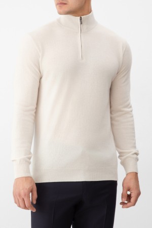 джемпер  фотография