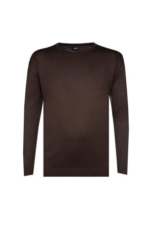 джемпер  фотография