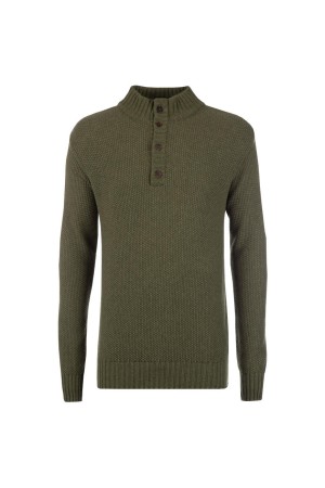 джемпер  - мужская одежда из мохера 