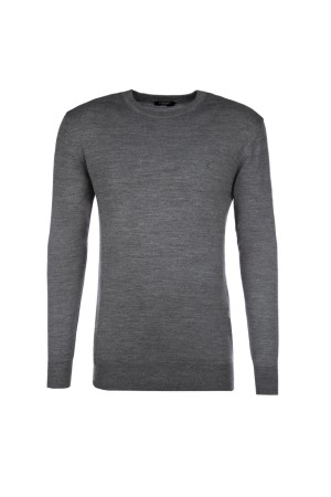 джемпер  - мужские джемперы недорогие 