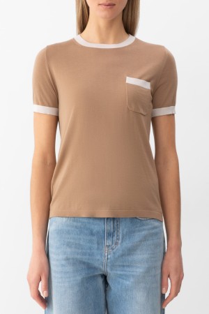 джемпер  фотография