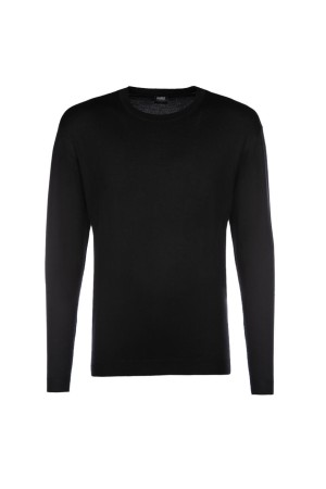 джемпер  фотография