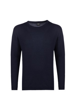 джемпер  - мужская одежда вязаная 