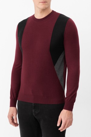 джемпер  фотография