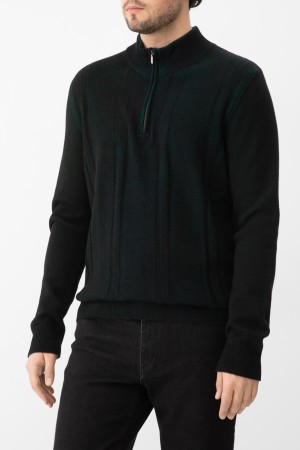 джемпер  фотография