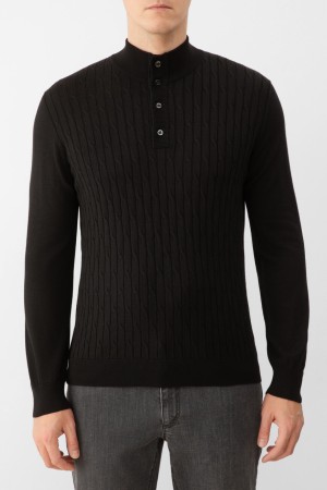 джемпер  фотография