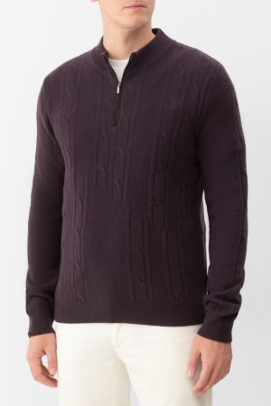 джемпер  фотография