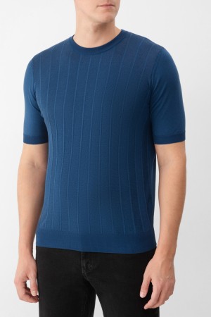 джемпер  фотография