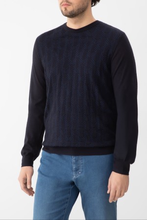 джемпер  фотография