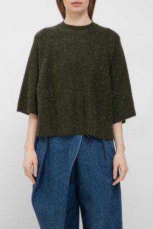 джемпер  фотография