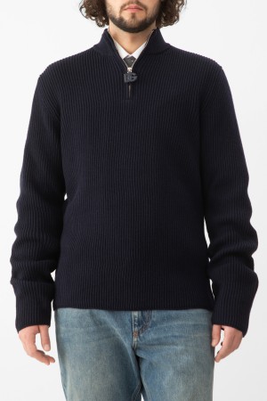 джемпер  - мужская одежда dolce & gabbana 