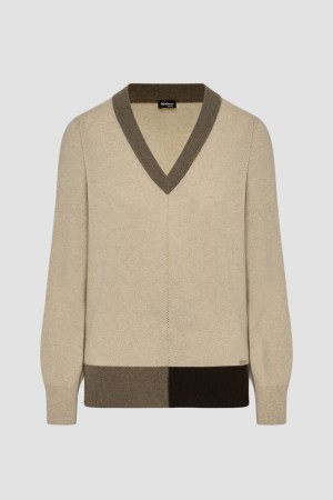 джемпер  фотография