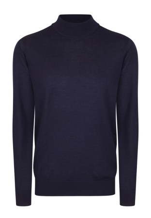 джемпер  фотография